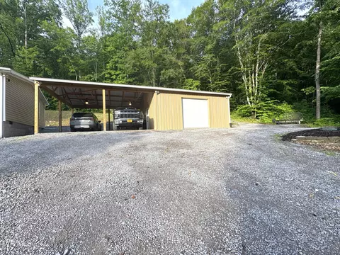259 Yose Drive Duffield Va 24244, Duffield, VA 24244 photo 28