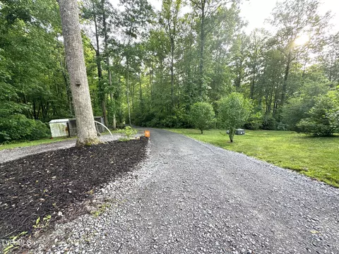 259 Yose Drive Duffield Va 24244, Duffield, VA 24244 photo 33