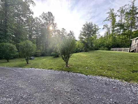 259 Yose Drive Duffield Va 24244, Duffield, VA 24244 photo 27