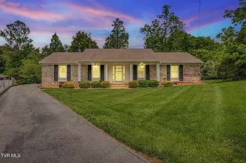 524 Robindale Lane Kingsport Tn 37663, Kingsport, TN 37663