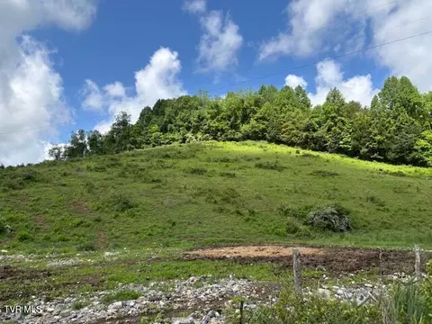 0 Ivanhoe Road Bristol Va 24202, Bristol, VA 24202