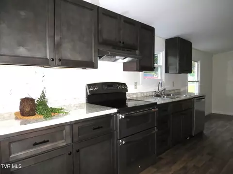 8929 Gateway Drive Wise Va 24293, Wise, VA 24293 photo 14