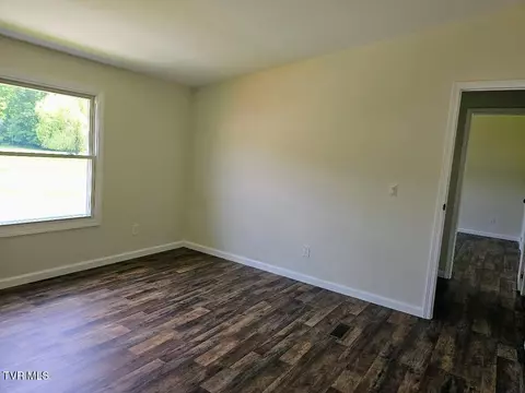 8929 Gateway Drive Wise Va 24293, Wise, VA 24293 photo 37