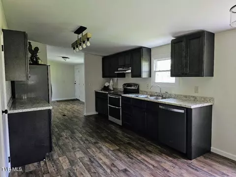 8929 Gateway Drive Wise Va 24293, Wise, VA 24293 photo 45