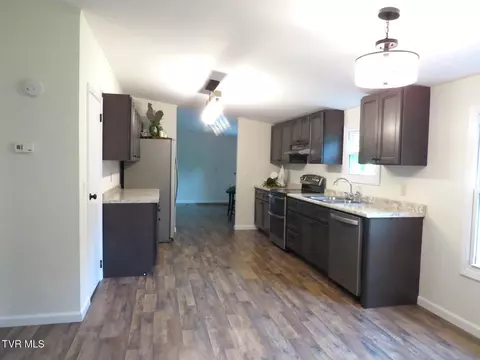 8929 Gateway Drive Wise Va 24293, Wise, VA 24293 photo 10