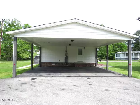 8929 Gateway Drive Wise Va 24293, Wise, VA 24293 photo 3