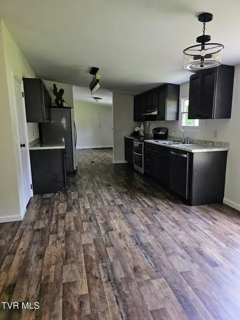 8929 Gateway Drive Wise Va 24293, Wise, VA 24293 photo 36