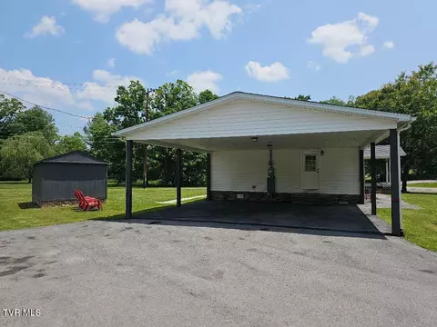 8929 Gateway Drive Wise Va 24293, Wise, VA 24293 photo 33