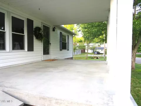 8929 Gateway Drive Wise Va 24293, Wise, VA 24293 photo 4