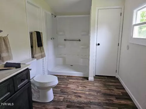 8929 Gateway Drive Wise Va 24293, Wise, VA 24293 photo 50