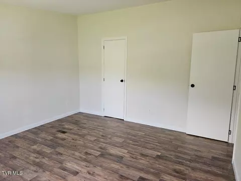 8929 Gateway Drive Wise Va 24293, Wise, VA 24293 photo 52