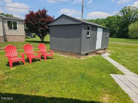 8929 Gateway Drive Wise Va 24293, Wise, VA 24293 photo 30
