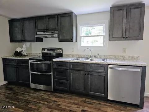 8929 Gateway Drive Wise Va 24293, Wise, VA 24293 photo 34