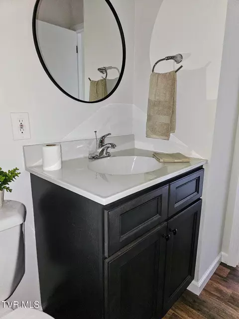 8929 Gateway Drive Wise Va 24293, Wise, VA 24293 photo 38