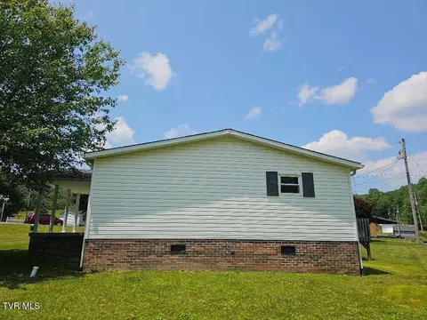 8929 Gateway Drive Wise Va 24293, Wise, VA 24293 photo 27