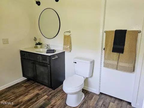 8929 Gateway Drive Wise Va 24293, Wise, VA 24293 photo 49