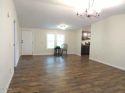 8929 Gateway Drive Wise Va 24293, Wise, VA 24293 photo 6