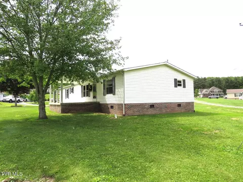 8929 Gateway Drive Wise Va 24293, Wise, VA 24293 photo 26