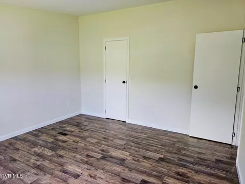 8929 Gateway Drive Wise Va 24293, Wise, VA 24293 photo 39