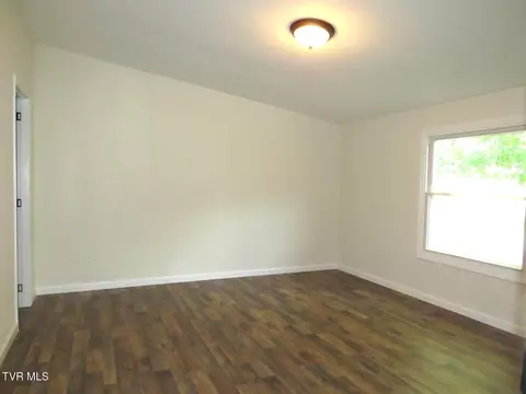 8929 Gateway Drive Wise Va 24293, Wise, VA 24293 photo 7