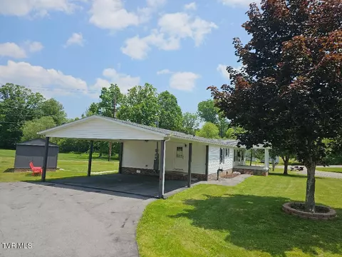 8929 Gateway Drive Wise Va 24293, Wise, VA 24293 photo 32