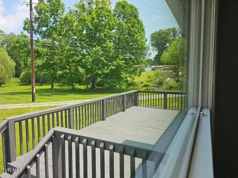 8929 Gateway Drive Wise Va 24293, Wise, VA 24293 photo 25