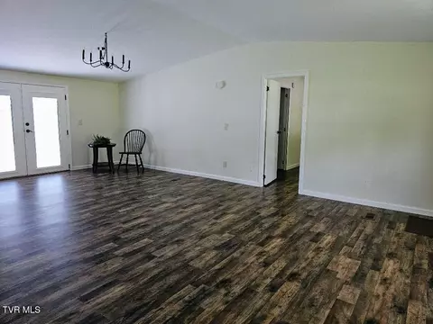 8929 Gateway Drive Wise Va 24293, Wise, VA 24293 photo 47