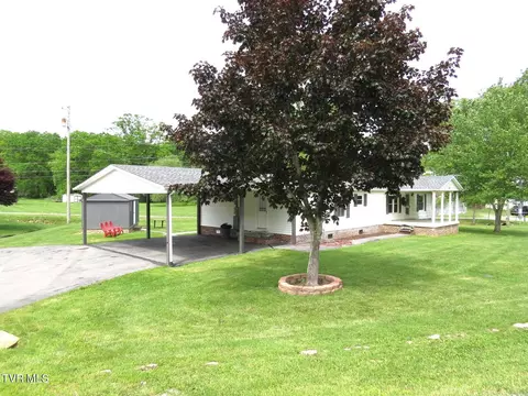 8929 Gateway Drive Wise Va 24293, Wise, VA 24293 photo 1