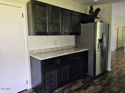 8929 Gateway Drive Wise Va 24293, Wise, VA 24293 photo 46