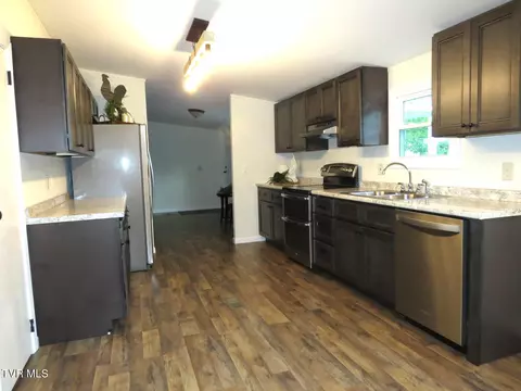 8929 Gateway Drive Wise Va 24293, Wise, VA 24293 photo 11