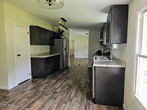 8929 Gateway Drive Wise Va 24293, Wise, VA 24293 photo 43