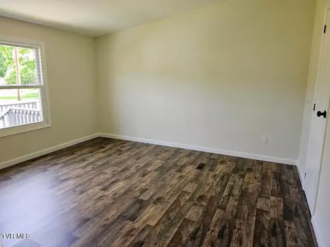 8929 Gateway Drive Wise Va 24293, Wise, VA 24293 photo 40