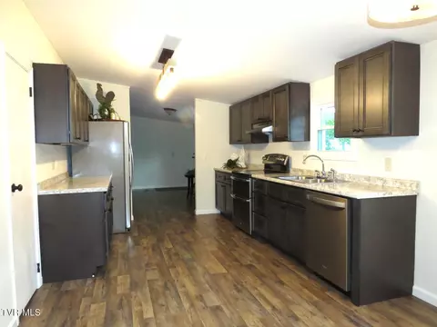 8929 Gateway Drive Wise Va 24293, Wise, VA 24293 photo 12