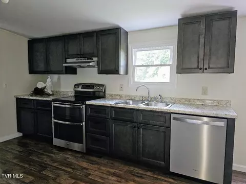 8929 Gateway Drive Wise Va 24293, Wise, VA 24293 photo 44