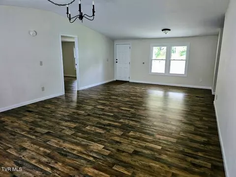 8929 Gateway Drive Wise Va 24293, Wise, VA 24293 photo 8