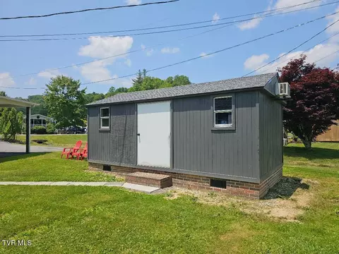 8929 Gateway Drive Wise Va 24293, Wise, VA 24293 photo 28