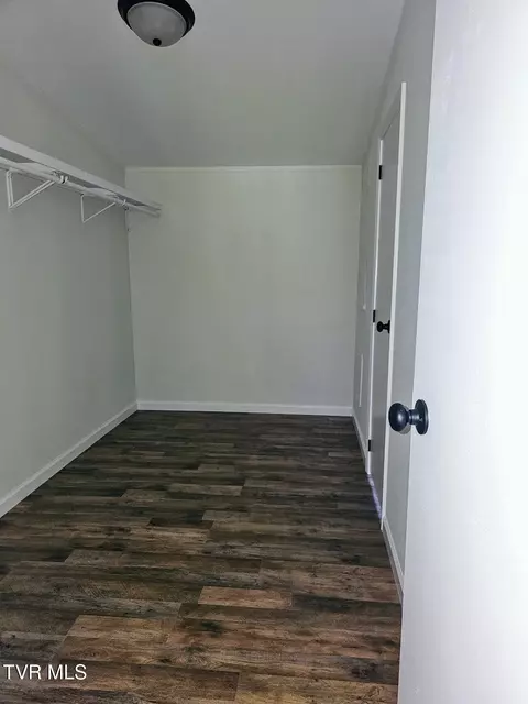 8929 Gateway Drive Wise Va 24293, Wise, VA 24293 photo 51