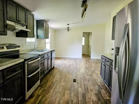 8929 Gateway Drive Wise Va 24293, Wise, VA 24293 photo 42