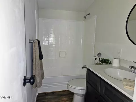 8929 Gateway Drive Wise Va 24293, Wise, VA 24293 photo 17