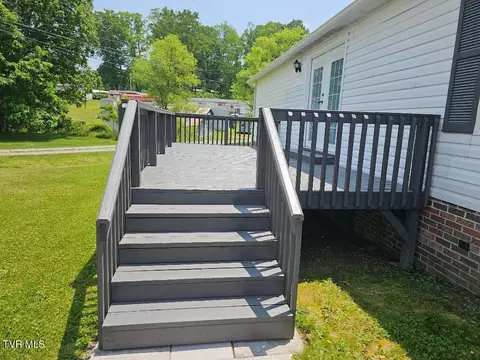 8929 Gateway Drive Wise Va 24293, Wise, VA 24293 photo 31