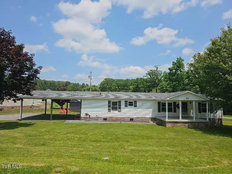 8929 Gateway Drive Wise Va 24293, Wise, VA 24293 photo 2