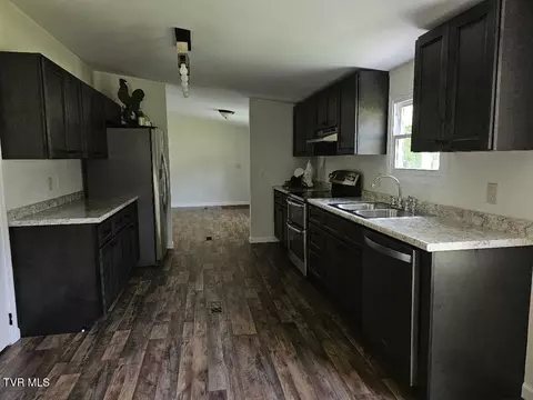 8929 Gateway Drive Wise Va 24293, Wise, VA 24293 photo 35