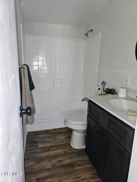 8929 Gateway Drive Wise Va 24293, Wise, VA 24293 photo 16