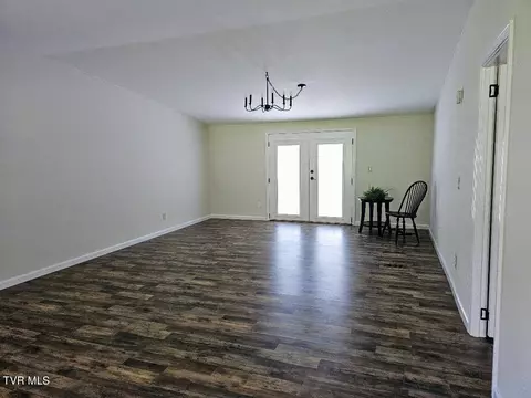8929 Gateway Drive Wise Va 24293, Wise, VA 24293 photo 9