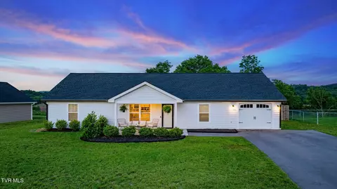 165 Marilee Way Kingsport Tn 37660, Kingsport, TN 37660