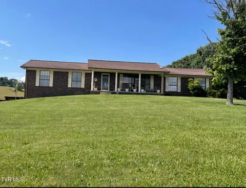 7083 Saint Clair Rd Road Whitesburg Tn 37891, Whitesburg, TN 37891