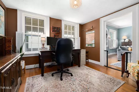 Other - 2107 Bartlett Street Johnson City Tn 37601, Johnson City, TN 37601 photo 4 of 19