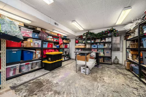 Other - 2107 Bartlett Street Johnson City Tn 37601, Johnson City, TN 37601 photo 17 of 19