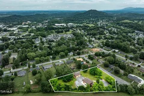 View/Area - 2107 Bartlett Street Johnson City Tn 37601, Johnson City, TN 37601 photo 3 of 5