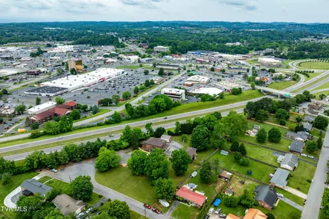 View/Area - 2107 Bartlett Street Johnson City Tn 37601, Johnson City, TN 37601 photo 5 of 5